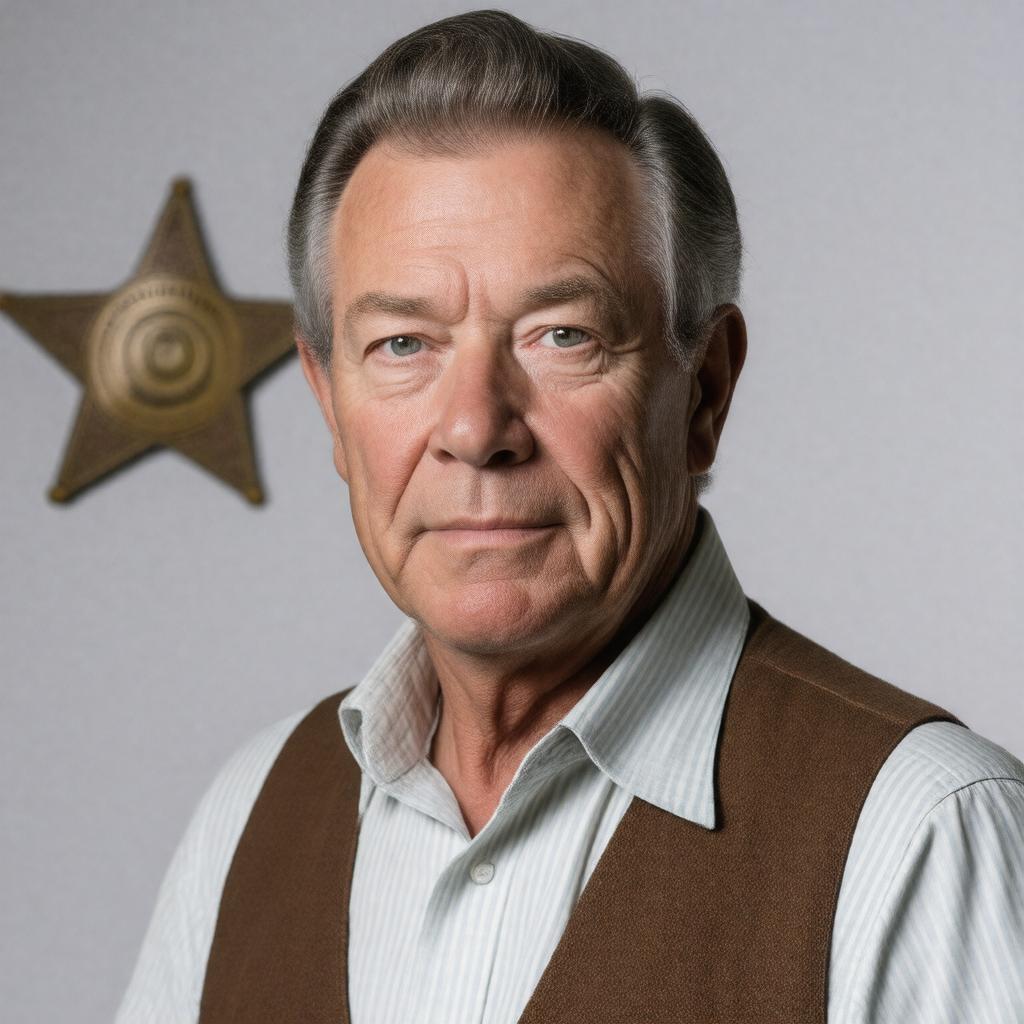 Peter Brown (historian)